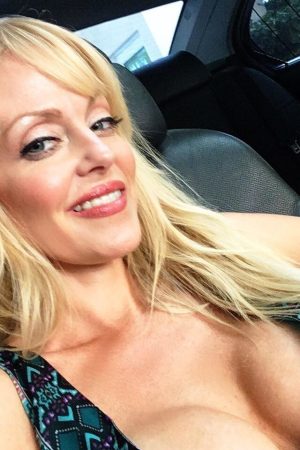 Qui veut manger avec moi ce soir ? Maïté - rencontre-MILF-La Seyne-sur-Mer